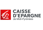 partenaire Caisse-epargne-midi-pyrenees