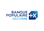partenaire Banque populaire-occitane