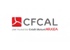 partenaire CFCAL