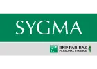 logo_sygma