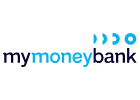 mymoney_logo