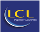 Fichier_2BOITE