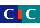 logo_cic-partenaire